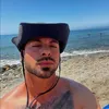 ivanbravogalvez