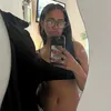 piperdouglas