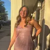 crazyabbi93005