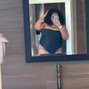 kristathomas1