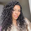 mariaisabel_motta
