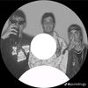 tizi_17