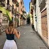 amberdejongh03