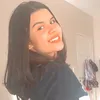 mileeandrad_