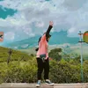 storylife_bhel