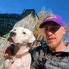 ionut_tapu
