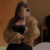 Angy Menezes