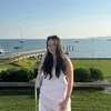 www.oliviak.com