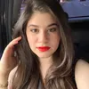 caro_2809