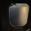 aaesthetic_tok