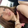 claralourenco