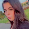 chelsea_janee