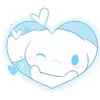 joemama_9924