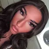 mimi_offff_