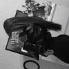 dzuliasruliaa