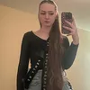 _.jessilynne._