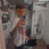 jrockblends
