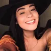 joicesabino01