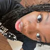 karliyal