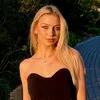 georgia.gker