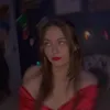 _michalynn_1221