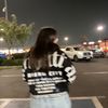 yyaira.r