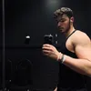 brianwlayton