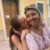 gabriela_andreu