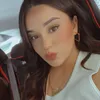 maaryjaney
