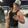 tanner_1999