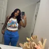 youlove_mya
