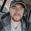 mitchgriffin