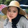 syifaafiatiesa