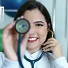 fisioemisilveira