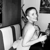 lanamaria4