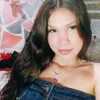 layla_vieira0