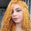 izadaiane_