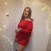 🥰 lobita Hernández🥰♥️
