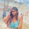 ronishafdes