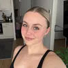 alicia.sphie