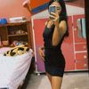 yulicabrera4