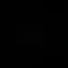 namig7_