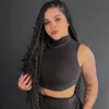 Joice Rocha Tranças