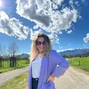 alessiaatricarico