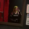 blubrryink_
