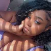 soinlovewithjass