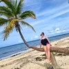 cherrylicious_creations