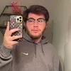 xxjordennn