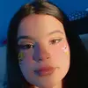 annalivia59