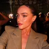 yasminjademitchell